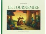 TOURNEMIRE (LE)