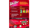 BLUFFER