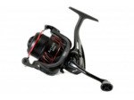 moulinet A class 3000 guru
