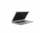 Apple MacBook Air A1466 (EMC 2632) i5 4Go 128Go SSD - 13.3 - Grade B - Ordinateur Portable Apple