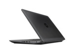 HP Zbook 15 G3 - Linux - i7 8Go 240Go SSD - 15.6 - Webcam - M600M - Station de Travail Mobile PC Ordinateur