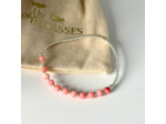 Bracelet Thais