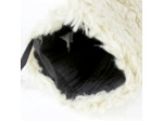 Chapeau d'hiver Cosaque