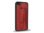 Coque iPhone 6 / 6s - On The Road
