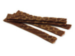 Lanières de Boeuf - 100g