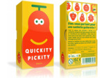 Quickity Pickity
