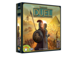 Jeu de société 7 Wonders Duel