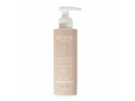 Lait démaquillant bio à la bave d’escargot-190 ml-Royer cosmétique