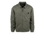 Veste Heritage