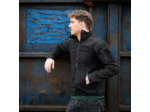 Veste de combat polaire