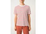 T-shirt marinière Plouider