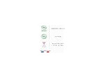 DENTIFRICE FRAÎCHEUR MENTHOL 100G Coslys