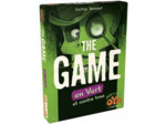 The game en vert