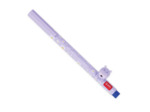 Legami - Stylo gel Lovely Friends