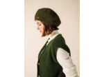 BERET Bouclette
