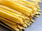 Linguine 500g