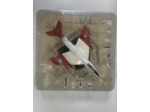 AVION HAWKER HUNTER F6 BOMBARDIER 1/72