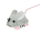 TRIXIE, Souris avec mouvement - 5.5cm