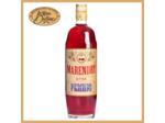 Bitter Marendry Fabbri Amarena 1L