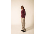 Pantalon Bianca - SAINT JAMES
