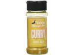 Curry poudre 35g Cook