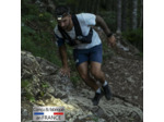 Lampe frontale Lago BXR3.0