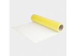 THERMOCOLLANT DUOFLEX - LARGEUR 30 x 20 CM - CHEMICA