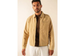 Veste workwear Zephyr 100% Coton