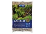 Aqualit - 2kg