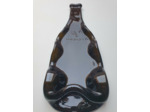 Bouteille Plat de BOURGUEIL