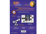 ETOILES ET PLANETES