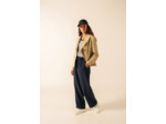 Veste Ste Cathy