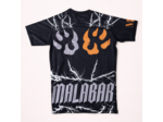 T-Shirt de boxe