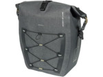 Sacoche vélo imperméable "Navigator Storm L", 25-31L