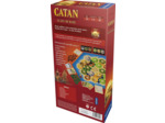 Catan - extension 5/6 joueurs