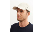 Casquette classique