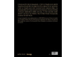 LES YEUX DE MONA (BEAU LIVRE) - TEXTE INTEGRAL ILLUSTRE DE PLUS DE 160 OEUVRES
