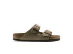 BIRKENSTOCK Arizona BS Taupe