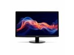 Acer S220HQL - LCD 22 - Ecran