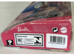 BARBIE FASHIONISTAS SUMMER X2276 BOITE ABIMEE
