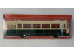 AUTOCAR BUS CHAUSSON VETRA APV 1/43 BOITE D'ORIGINE