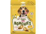 Happy Life, Nomchies Chicken pour chiens - 150g