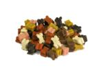 Soft Snacks Mini os mix, pour chien adulte - 800 g