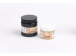 Cica-Baume 30ml