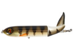 whopper plopper 190 river2sea