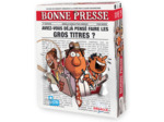 Bonne presse