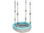 TRIXIE, Lit douillet pour rongeurs - 30 x 8 x 25cm