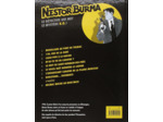 NESTOR BURMA - T02 - 120, RUE DE LA GARE