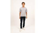 Pantalon Jasper CouleurSaint James