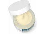 CREME DE NUIT ANTI-RIDES Q10 50ML Basis Sensitiv